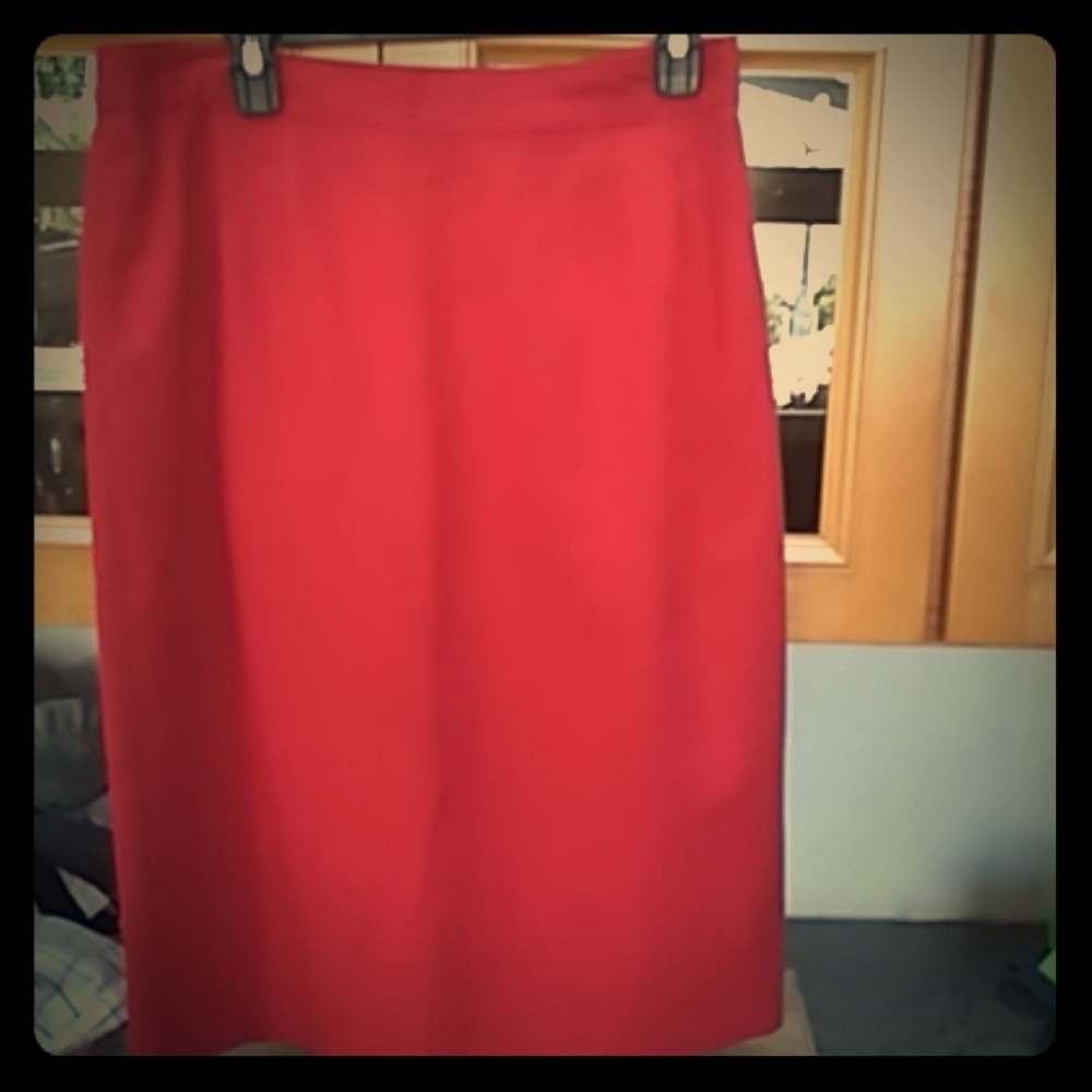 Women's skirt